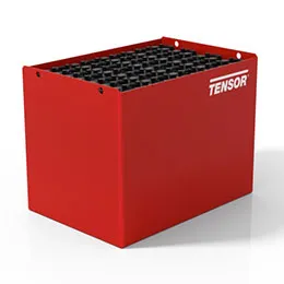 Tensor