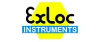 Exloc Instruments UK Ltd