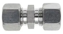 Cutting Ring Fittings