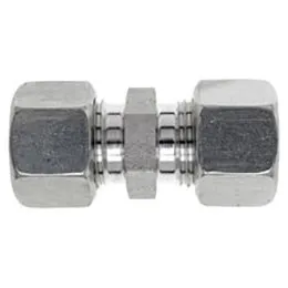 Cutting Ring Fittings