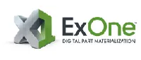ExOne North America