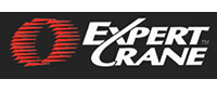 Expert Crane, Inc