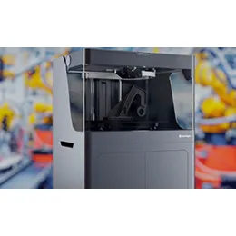 Bespoke Tooling