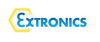Extronics Ltd