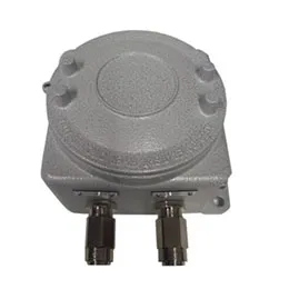 Ethernet Extender Zone 1-21