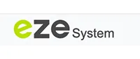 Eze System, Inc.