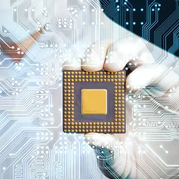 ELECTRONICS