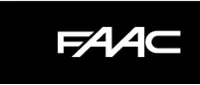 FAAC S.p.A.