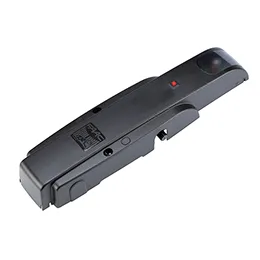 230V electromechanical actuator