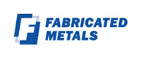 Fabricated Metals