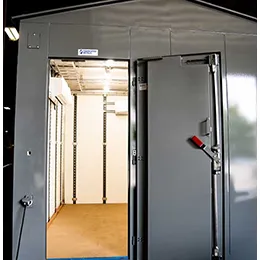 Data Center