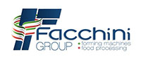 Facchini Group s.r.l.