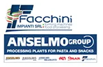 Facchini Impianti S.r.l