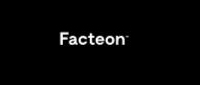 Facteon Intelligent Technology Ltd