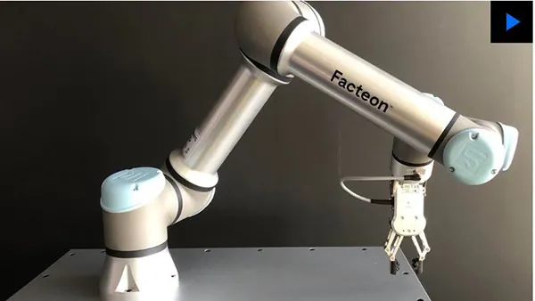 Cobots