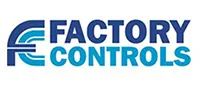 Factory Controls