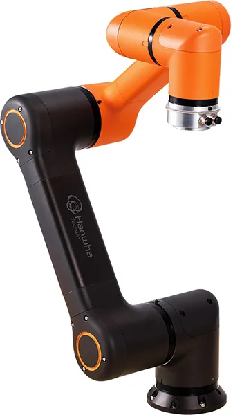 Cobots