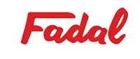 Fadal Engineering, LLC