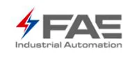 FAE s.r.l.