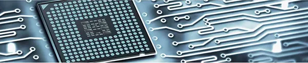 HARDWARE ENGINEERING IN INDUSTRIAL AUTOMATION
