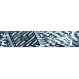 HARDWARE ENGINEERING IN INDUSTRIAL AUTOMATION
