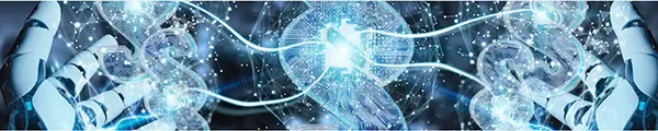 PRODUCTION OF ELECTRICAL PANELS