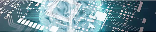 SOFTWARE ENGINEERING IN INDUSTRIAL AUTOMATION