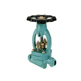 Persta 200 JM New