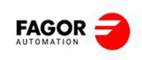 Fagor Automation I CNC & Feedback Systems I Automation Solutions