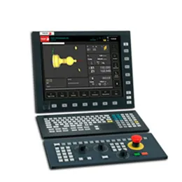 CNC 8065elite T