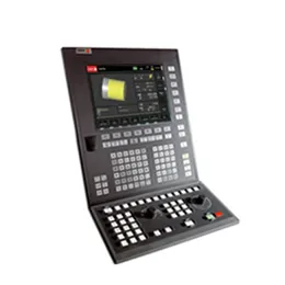 CNC 8060elite T