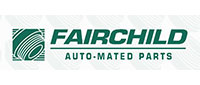 Fairchild Auto-Mated Parts