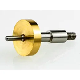 MECHANICAL CONTRACT ASSEMBLY SERVICES