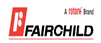 Fairchild Industrial Products