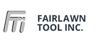 Fairlawn Tool