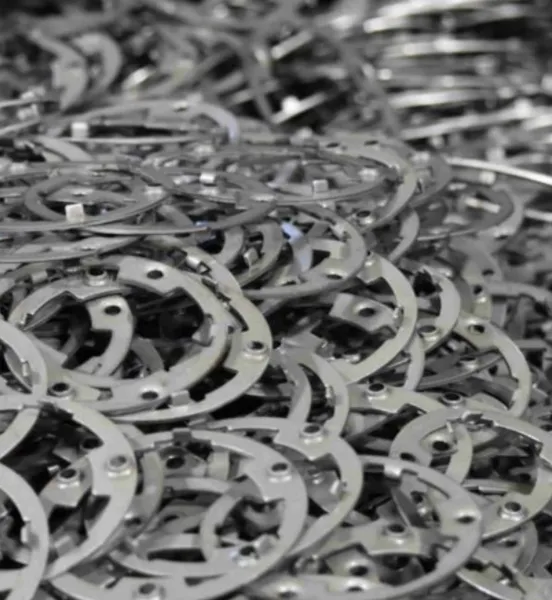 PRECISION SHEET