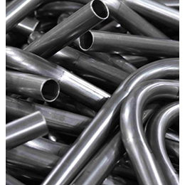 TUBE BENDING AND FABRICATION SERVICES