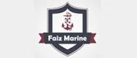 Faiz Marine