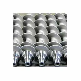 Complete Screws