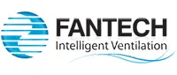 Fantech Pty Ltd