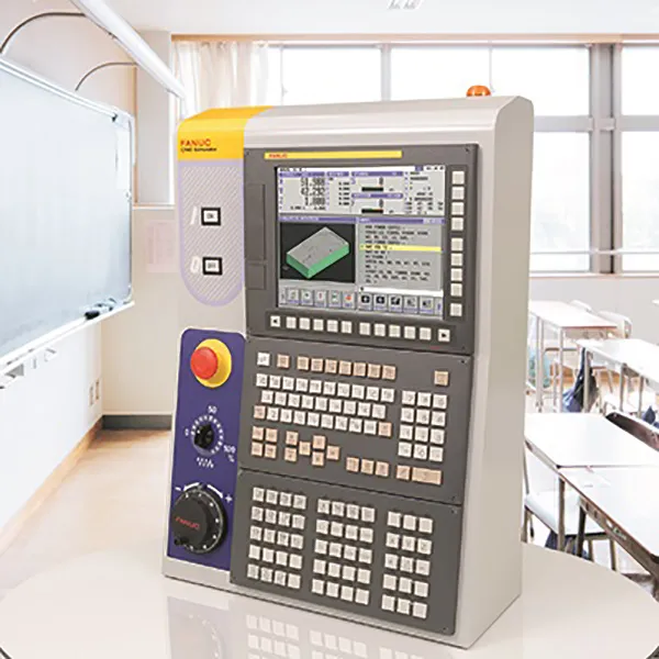 Simulators
