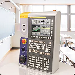 Simulators