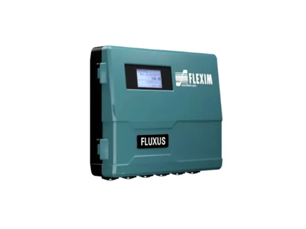 FLUXUS F722