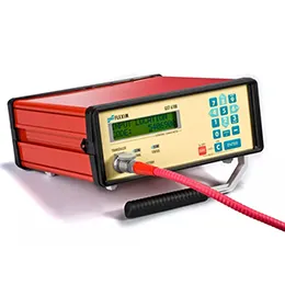 GST 6108(M) - Hydraulics Leakage Meter