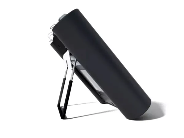 FLUXUS G608 CA Energy