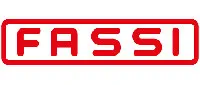 Fassi Sverige AB