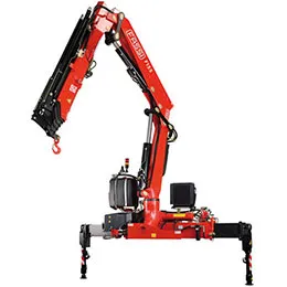 medium-15-45 tons