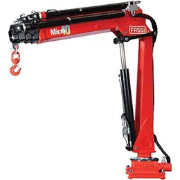 micro-1-4 ton