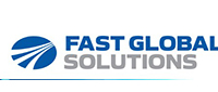FAST Global Solutions