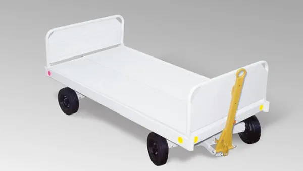 Open Cart